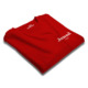 Arsenal Sweatshirt Arsenal Sweatshirt