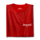 Arsenal Tshirt Arsenal Tshirt