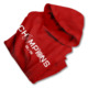  Arsenal Hoodie