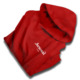 Arsenal Hoodie Arsenal Hoodie