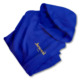  Arsenal Hoodie