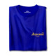 Arsenal Tshirt Arsenal Tshirt
