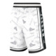 Jordan 23 Short Jordan 23 Short