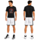 Jordan 23 Short Jordan 23 Short