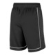 Jordan 23 Short Jordan 23 Short