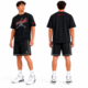 Jordan 23 Short Jordan 23 Short