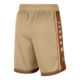 Jordan 23 Short Jordan 23 Short