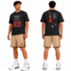 Jordan 23 Short Jordan 23 Short