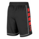 Jordan 23 Short Jordan 23 Short