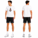 Jordan 23 Short Jordan 23 Short