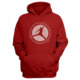Air Jordan Flight Club Hoodie