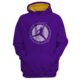 Air Jordan Flight Club Hoodie