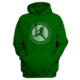 Air Jordan Flight Club Hoodie
