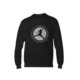 Air Jordan Flight Club Basic