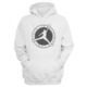Air Jordan Flight Club Hoodie