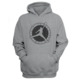 Air Jordan Flight Club Hoodie