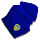 Leeds United Hoodie