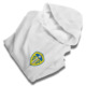 Leeds United Hoodie Leeds United Hoodie