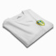 Leeds United Sweatshirt Leeds United Sweatshirt