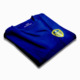 Leeds United Sweatshirt