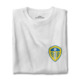 Leeds United Tshirt Leeds United Tshirt