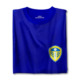 Leeds United Tshirt
