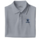 Cowboys Polo Tshirt 