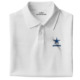 Cowboys  Polo Tshirt 