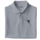 Cowboys Polo Tshirt 