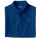 Cowboys Polo Tshirt 