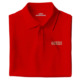 49'Ers Polo Tshirt 