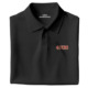 49'Ers Polo Tshirt 