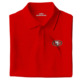 49'Ers Polo Tshirt 