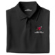 Cardinals Polo Tshirt  