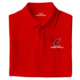 Cardinals Polo Tshirt  