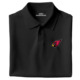 Cardinals Polo Tshirt  