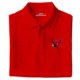 Cardinals Polo Tshirt  