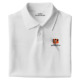 Bengals  Polo Tshirt 