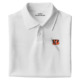 Bengals  Polo Tshirt 