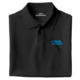Panthers Polo Tshirt  
