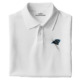Panthers  Polo Tshirt 