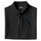 Panthers Polo Tshirt 