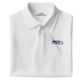 Seahawks Polo Tshirt 