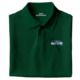 Seahawks Polo Tshirt 