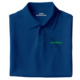 Seahawks Polo Tshirt 