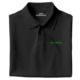 Seahawks Polo Tshirt 