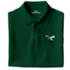 EAGLES POLO TSHIRT 