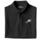 Eagles Polo Tshirt 