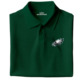Eagles Polo Tshirt 