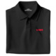 Chiefs Polo Tshirt 